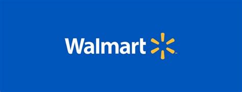 Walmart carmi il - Distribution and Fulfillment Centers: 1. Total retail units as of 2/05/24. 2. For full-time hourly field associates, as of 01/26/24. See here for further information about Walmart minimum wage, benefits and our stance on the federal minimum wage. 3.